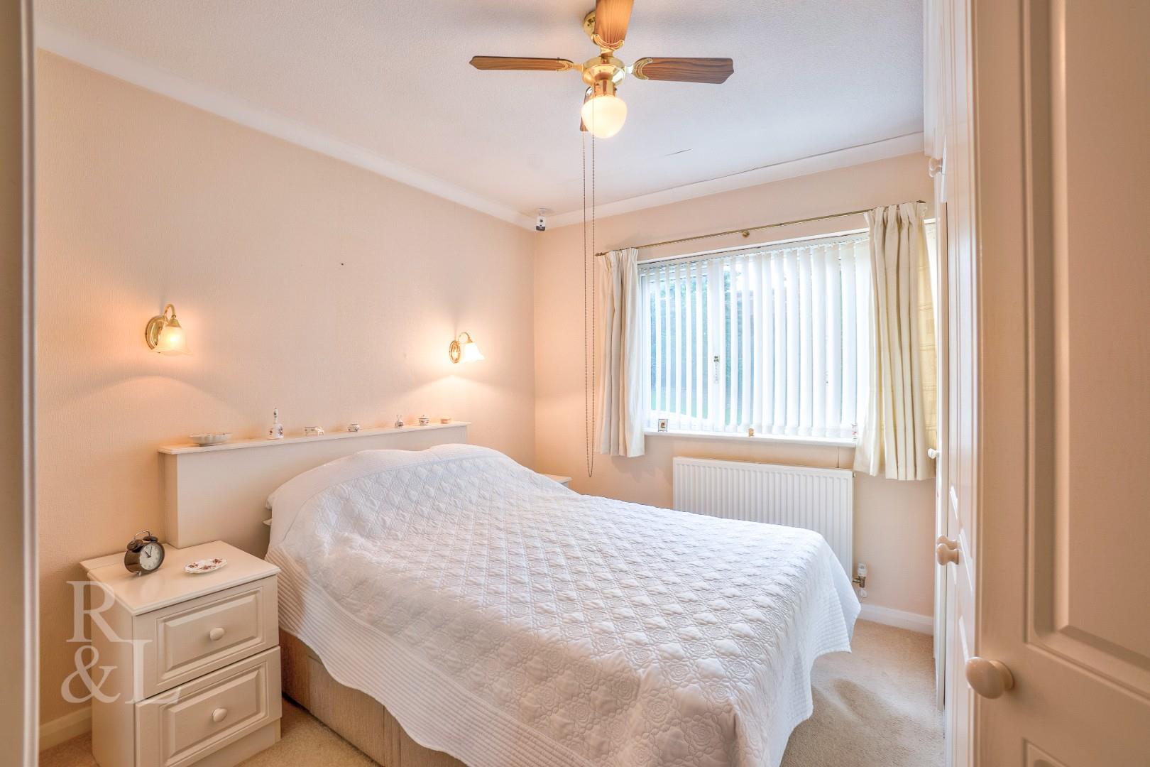 Property image for Tellis Place, Measham