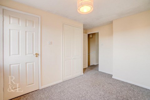Property thumbnail image for Ullswater Close, Gamston, Nottingham