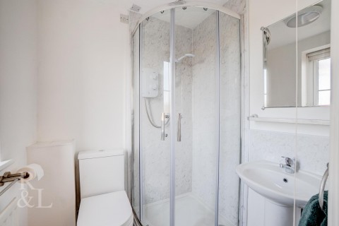 Property thumbnail image for Ullswater Close, Gamston, Nottingham