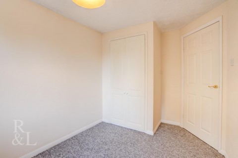 Property thumbnail image for Ullswater Close, Gamston, Nottingham