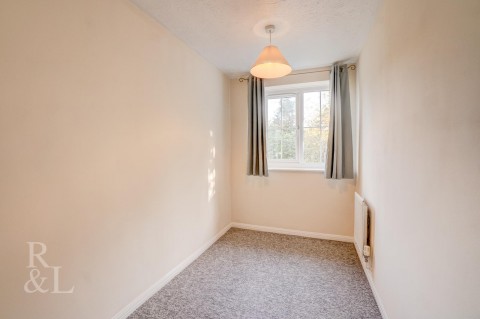 Property thumbnail image for Ullswater Close, Gamston, Nottingham