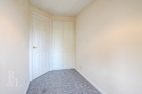 Property thumbnail image for Ullswater Close, Gamston, Nottingham
