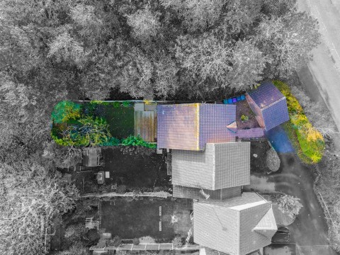 Property thumbnail image for Ullswater Close, Gamston, Nottingham