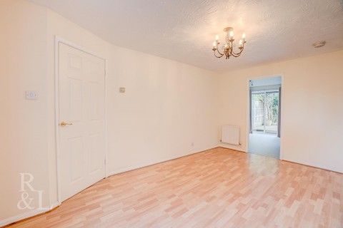 Property thumbnail image for Ullswater Close, Gamston, Nottingham