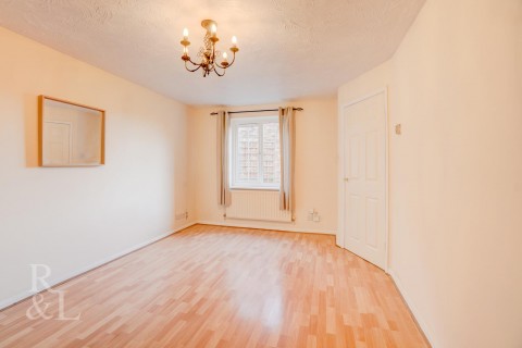 Property thumbnail image for Ullswater Close, Gamston, Nottingham