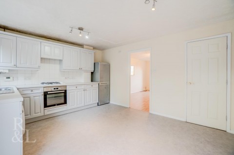 Property thumbnail image for Ullswater Close, Gamston, Nottingham