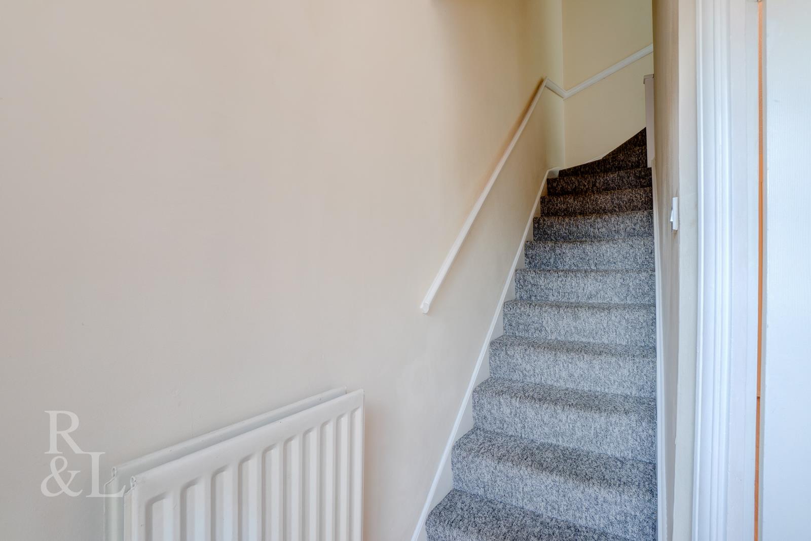 Property image for Ullswater Close, Gamston, Nottingham