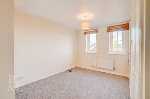 Property thumbnail image for Ullswater Close, Gamston, Nottingham