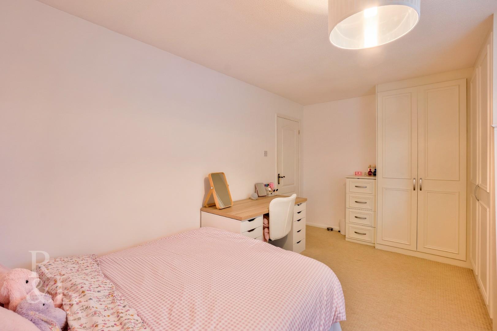 Property image for Newbold Road, Barlestone, Nuneaton