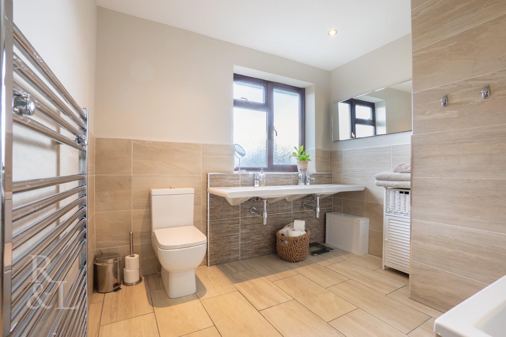 Property image for Newbold Road, Barlestone, Nuneaton