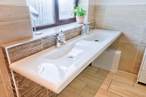 Property thumbnail image for Newbold Road, Barlestone, Nuneaton