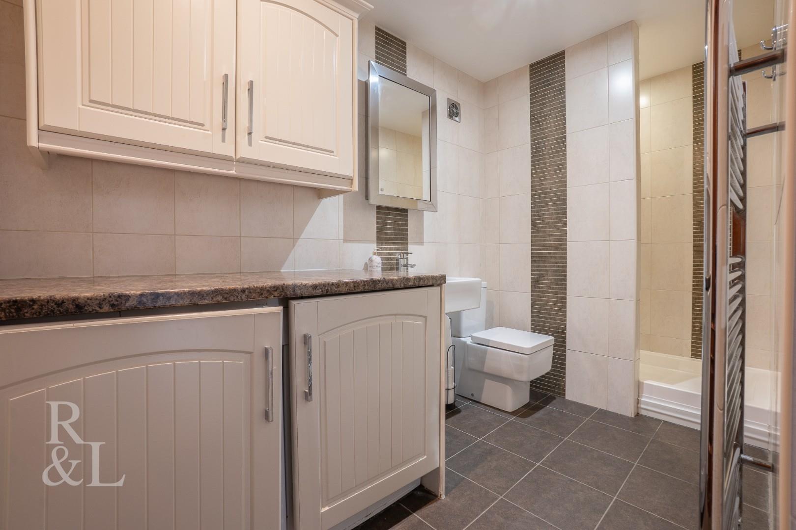 Property image for Newbold Road, Barlestone, Nuneaton