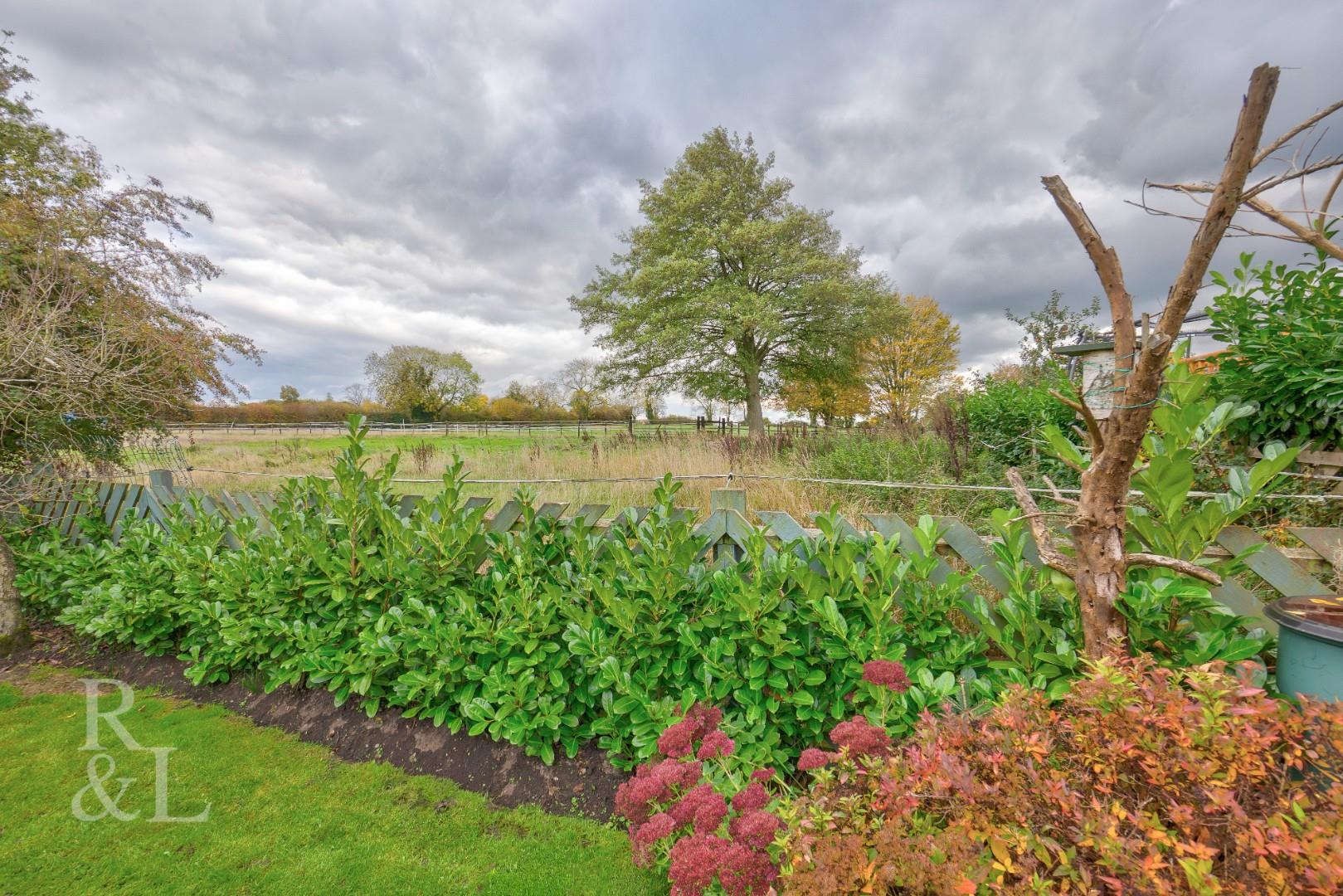 Property image for Newbold Road, Barlestone, Nuneaton