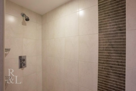 Property thumbnail image for Newbold Road, Barlestone, Nuneaton