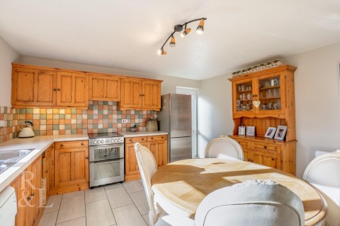 Property thumbnail image for Newbold Road, Barlestone, Nuneaton