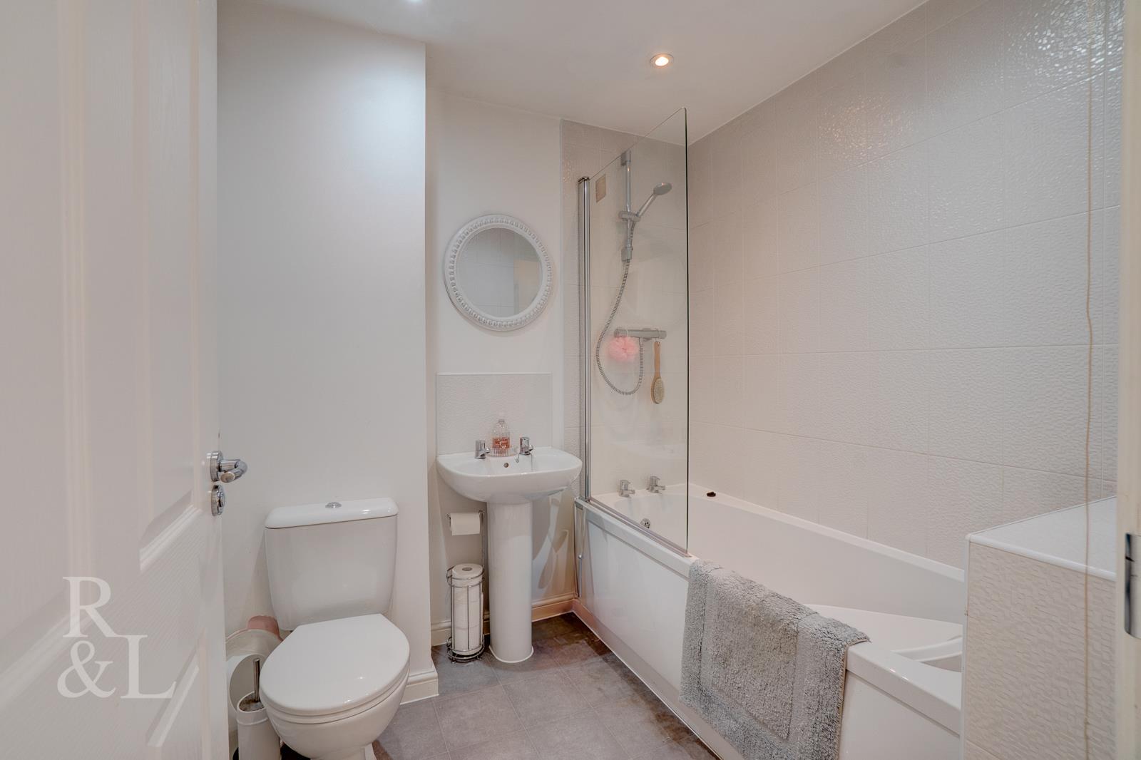 Property image for Bartholomew Close, Edwalton, Nottingham