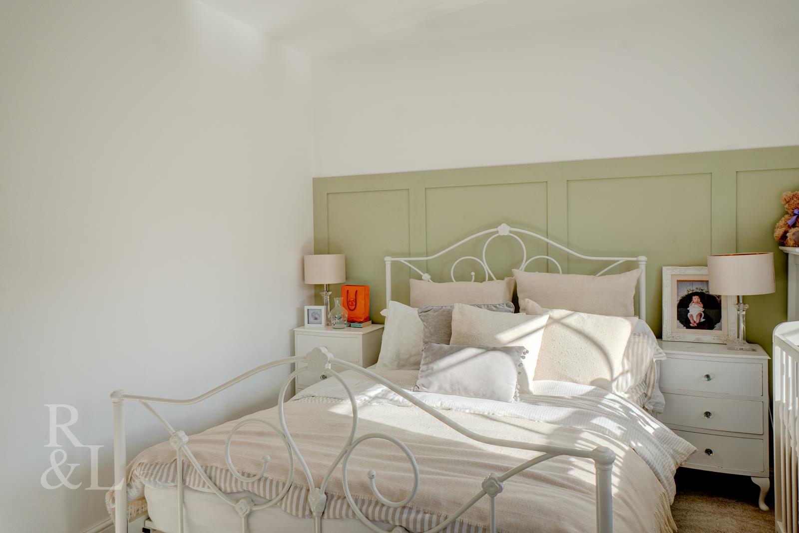 Property image for Bartholomew Close, Edwalton, Nottingham