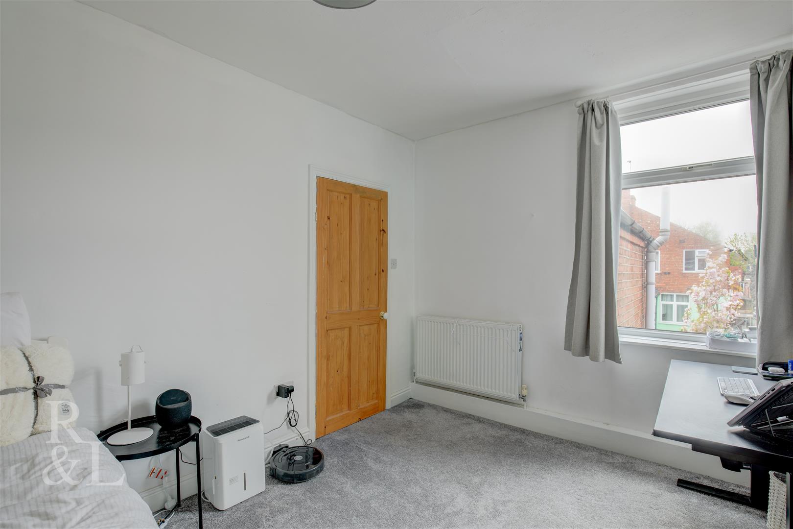 Property image for Manvers Road, West Bridgford, Nottingham