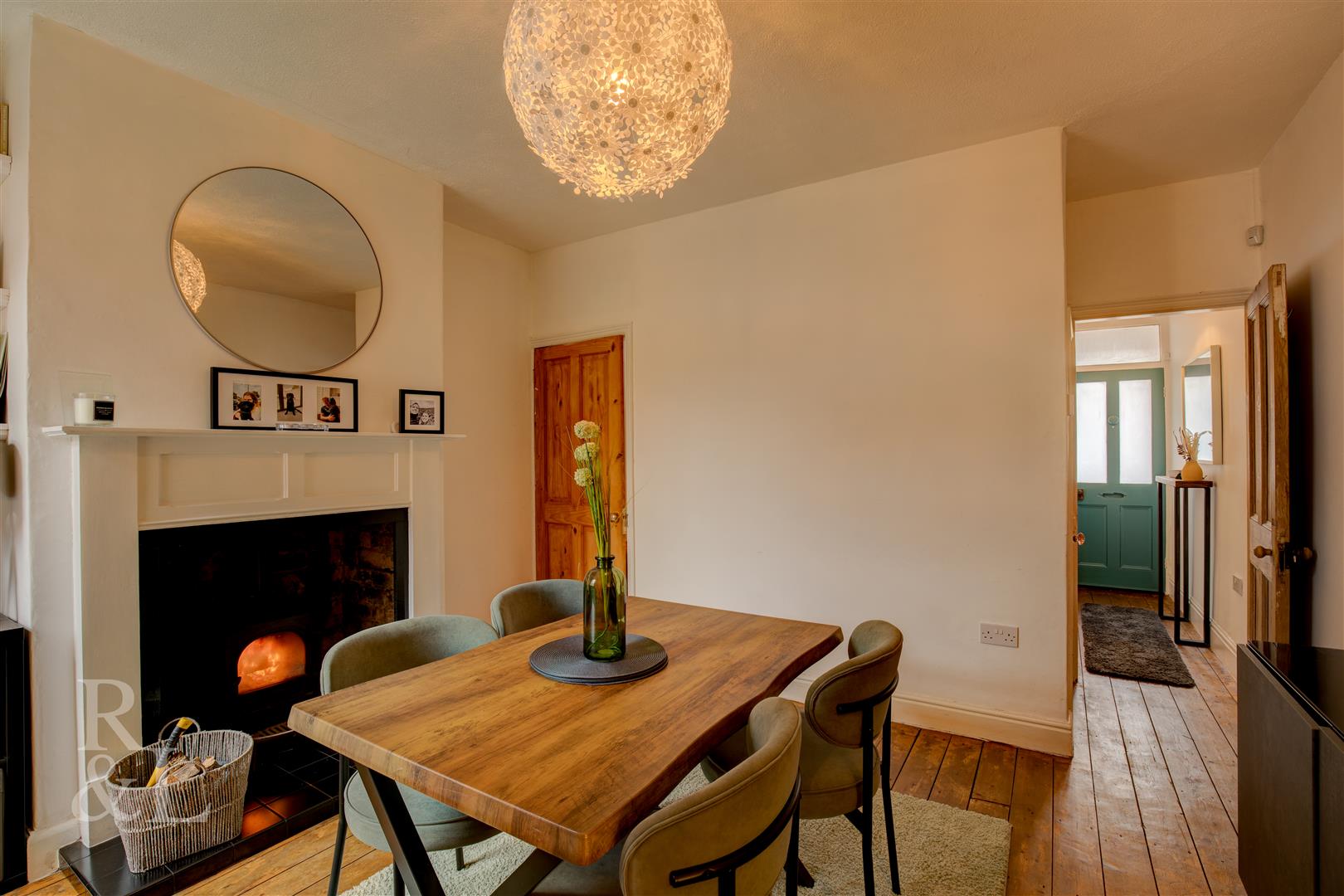 Property image for Manvers Road, West Bridgford, Nottingham