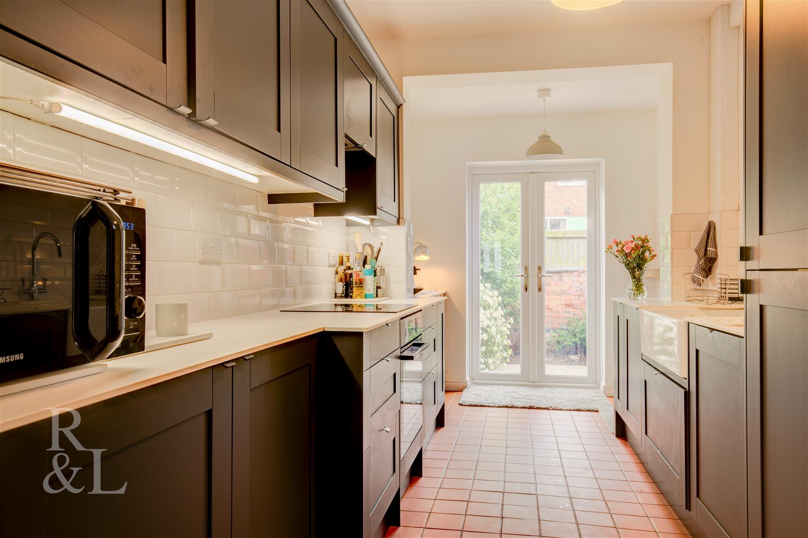 Property image for Manvers Road, West Bridgford, Nottingham