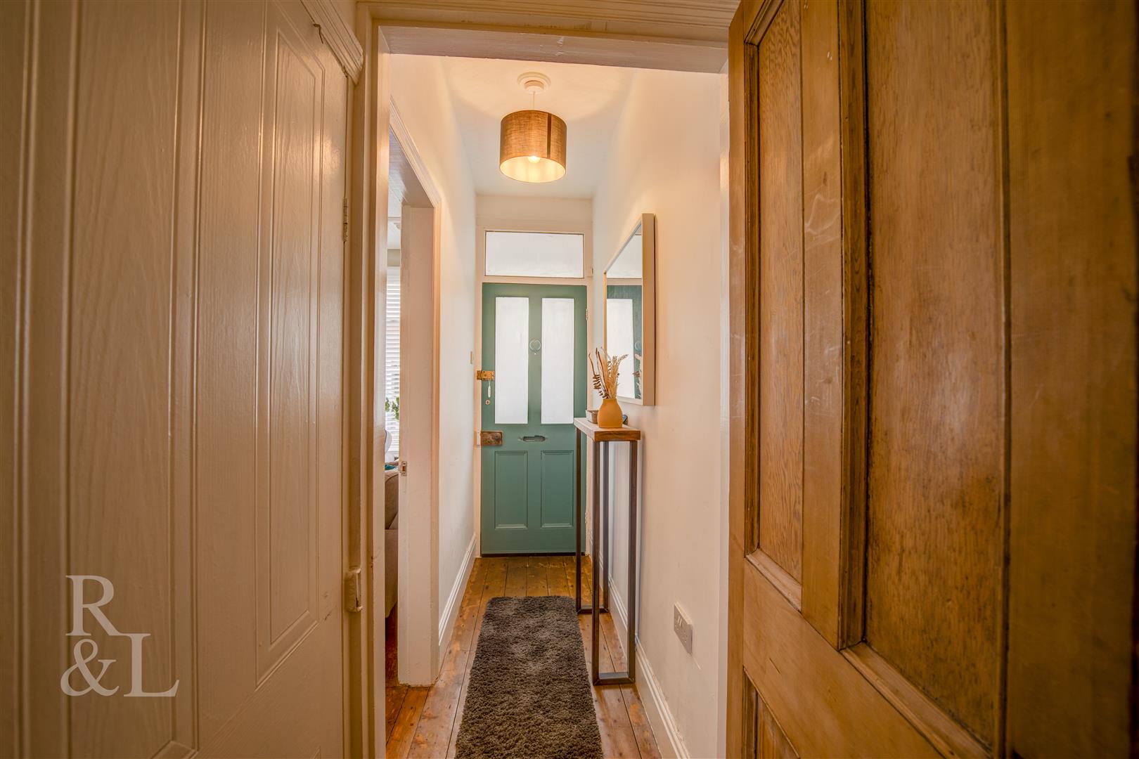 Property image for Manvers Road, West Bridgford, Nottingham