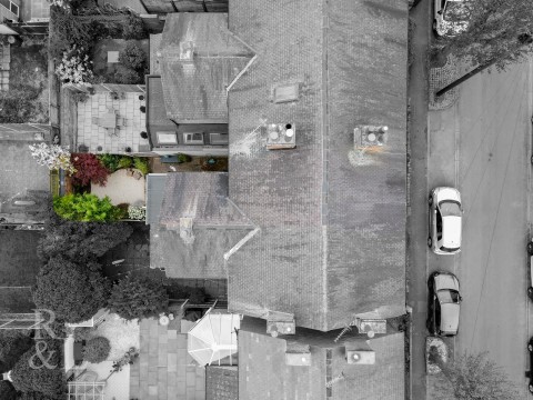 Property thumbnail image for Manvers Road, West Bridgford, Nottingham