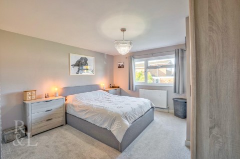 Property thumbnail image for Pennine Way, Ashby-De-La-Zouch