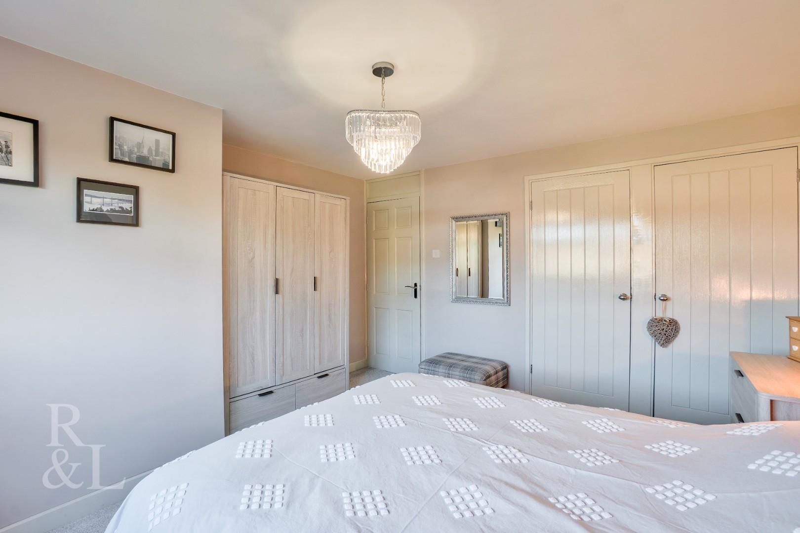 Property image for Pennine Way, Ashby-De-La-Zouch