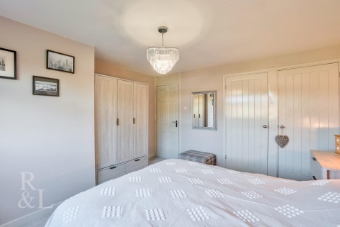 Property thumbnail image for Pennine Way, Ashby-De-La-Zouch