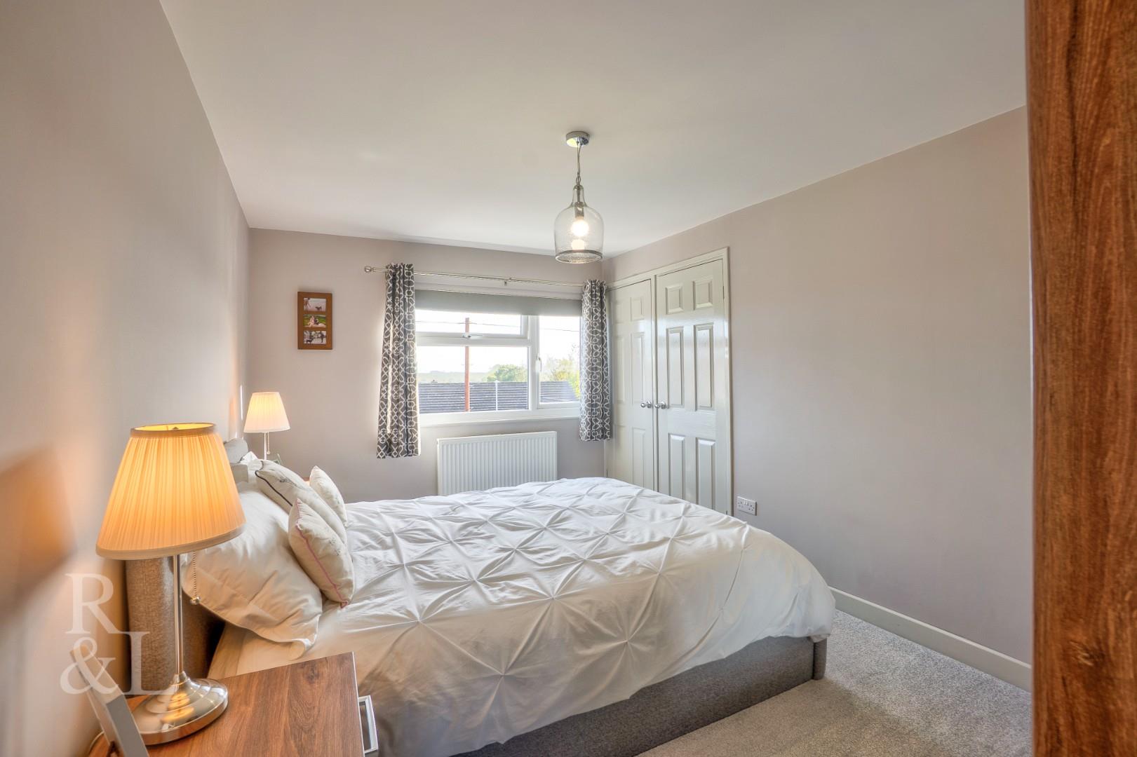 Property image for Pennine Way, Ashby-De-La-Zouch