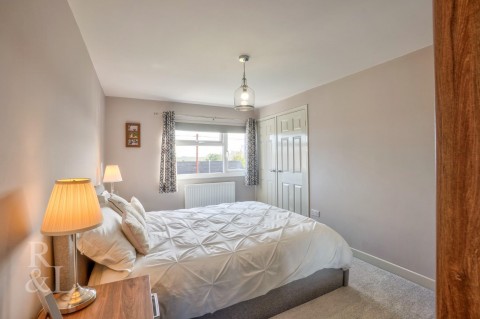 Property thumbnail image for Pennine Way, Ashby-De-La-Zouch