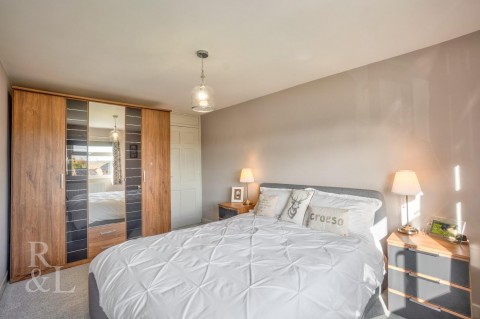 Property thumbnail image for Pennine Way, Ashby-De-La-Zouch