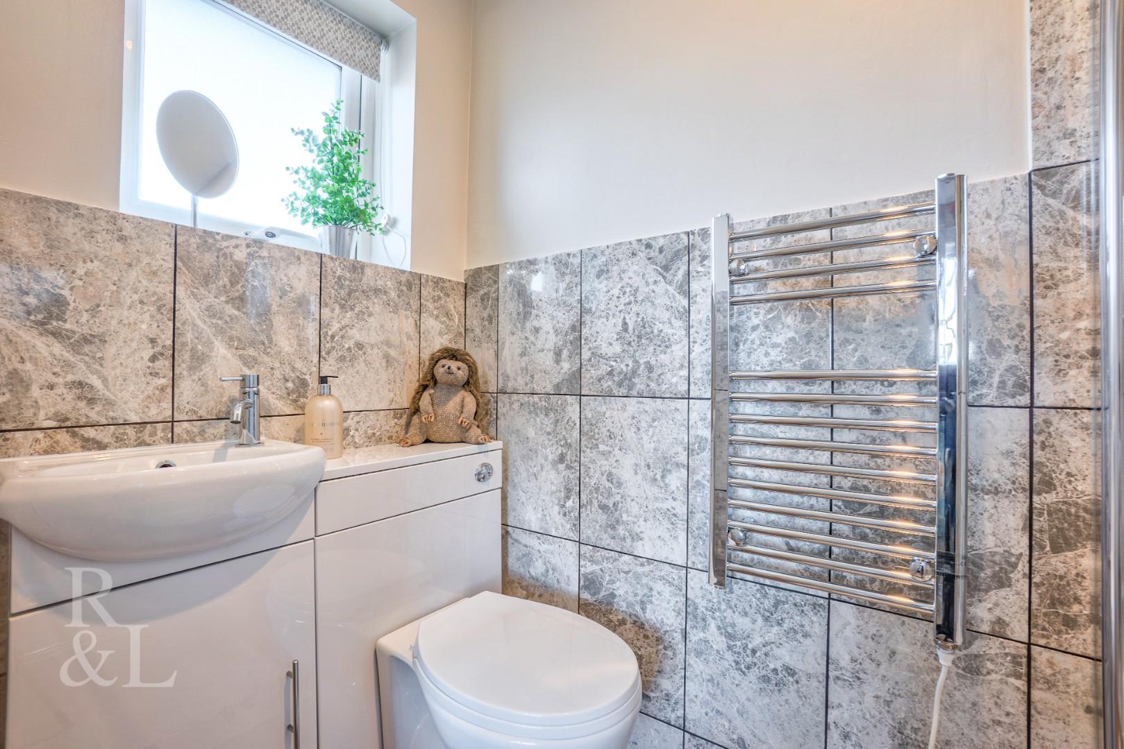 Property image for Pennine Way, Ashby-De-La-Zouch