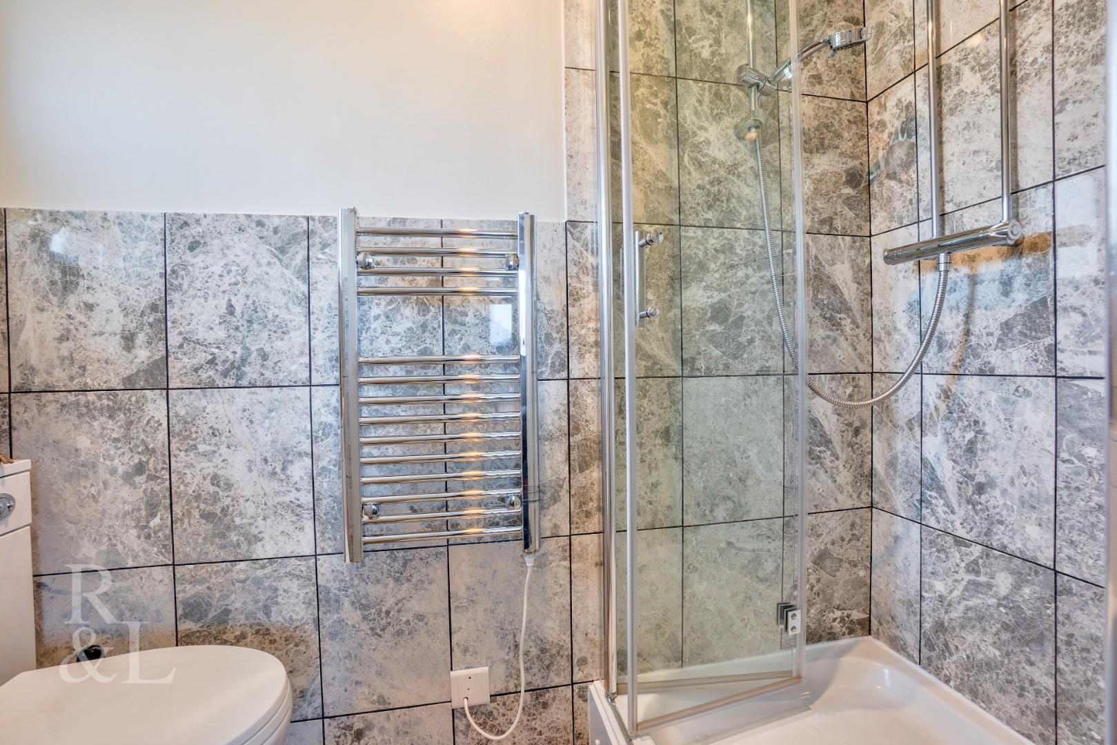 Property image for Pennine Way, Ashby-De-La-Zouch