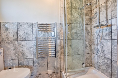 Property thumbnail image for Pennine Way, Ashby-De-La-Zouch