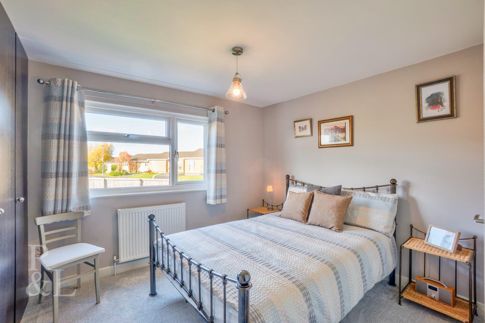 Property image for Pennine Way, Ashby-De-La-Zouch