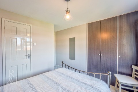 Property thumbnail image for Pennine Way, Ashby-De-La-Zouch