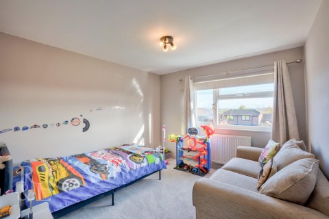 Property thumbnail image for Pennine Way, Ashby-De-La-Zouch