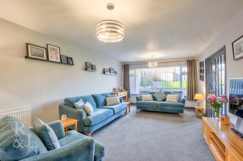 Property thumbnail image for Pennine Way, Ashby-De-La-Zouch