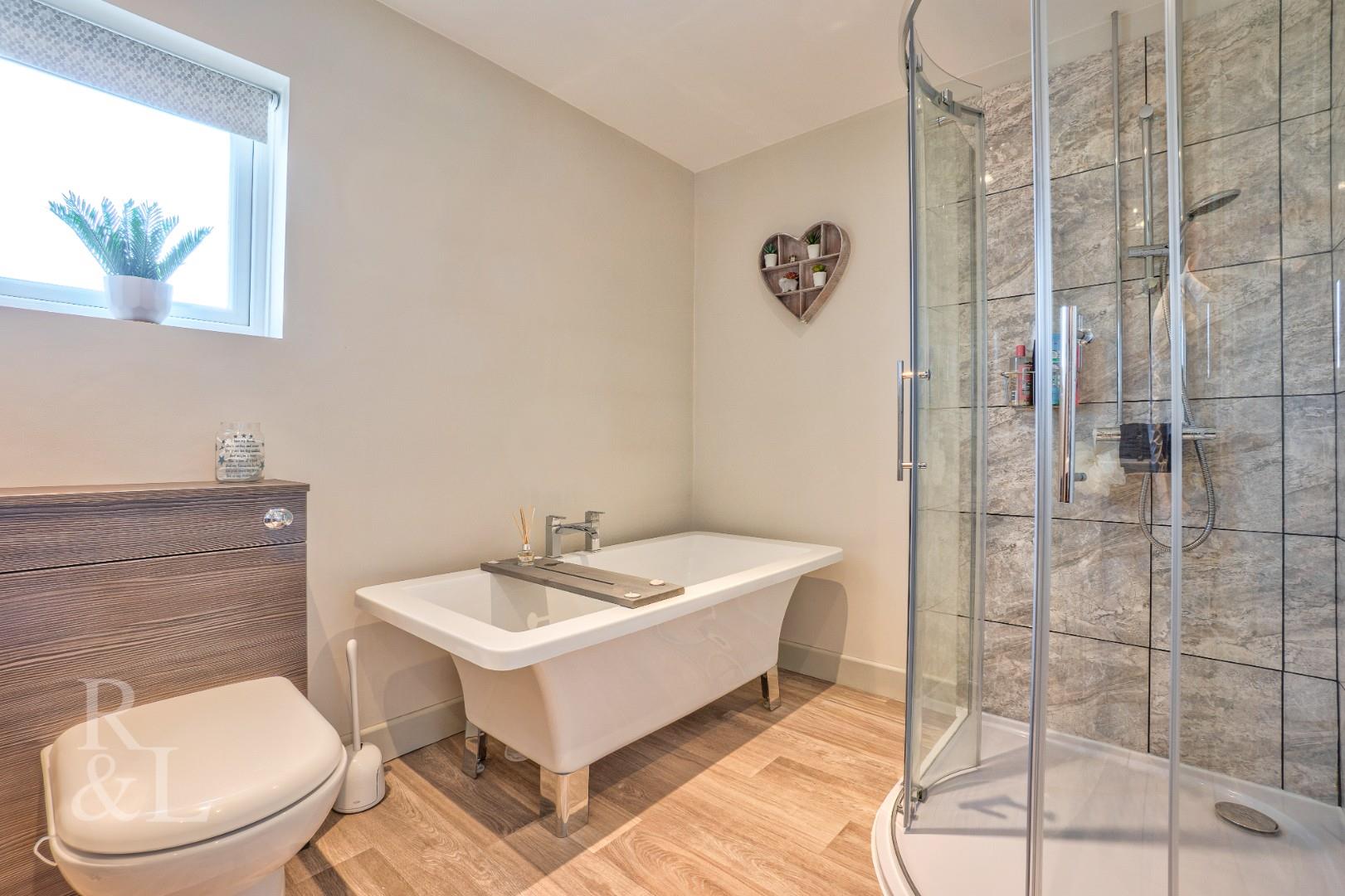 Property image for Pennine Way, Ashby-De-La-Zouch