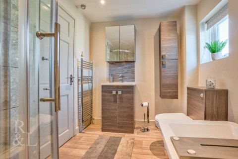 Property thumbnail image for Pennine Way, Ashby-De-La-Zouch