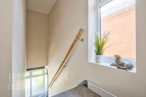 Property thumbnail image for Pennine Way, Ashby-De-La-Zouch