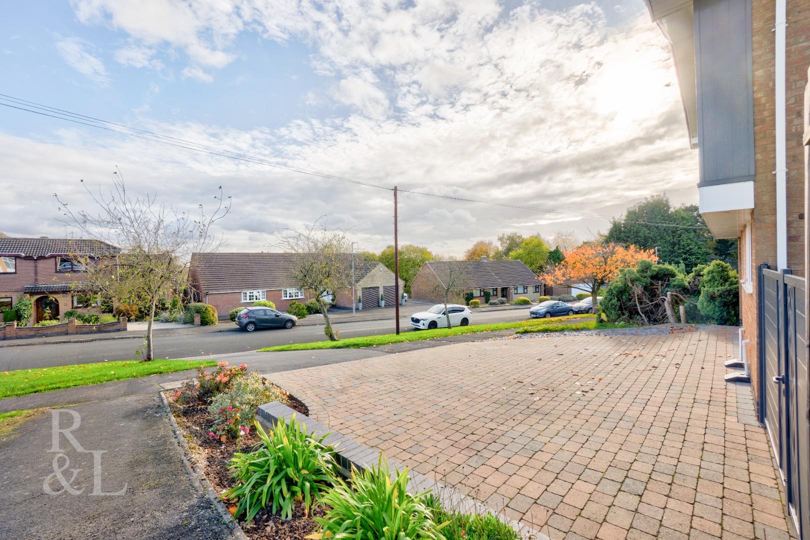 Property image for Pennine Way, Ashby-De-La-Zouch