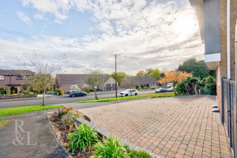 Property thumbnail image for Pennine Way, Ashby-De-La-Zouch