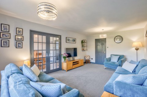 Property thumbnail image for Pennine Way, Ashby-De-La-Zouch