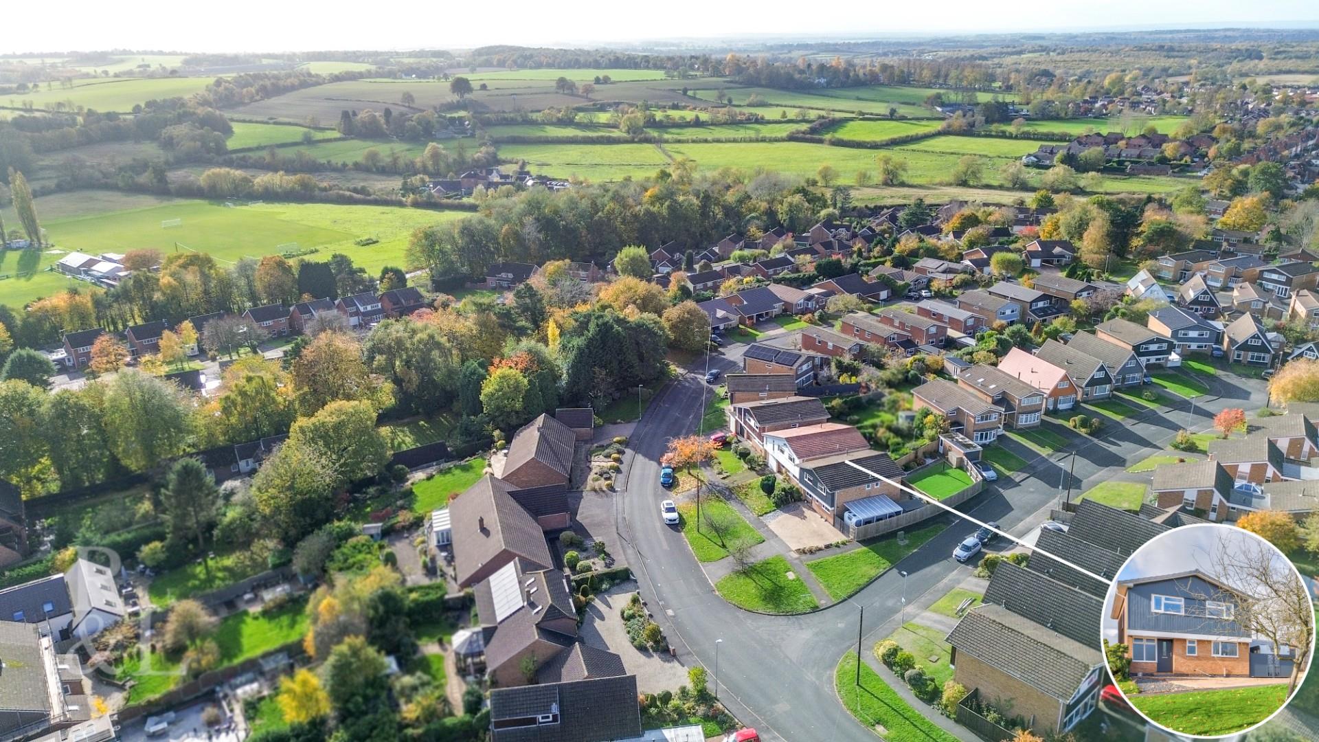 Property image for Pennine Way, Ashby-De-La-Zouch