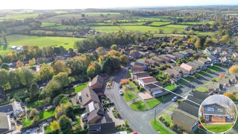 Property thumbnail image for Pennine Way, Ashby-De-La-Zouch