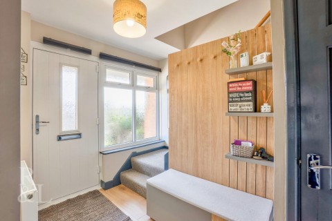 Property thumbnail image for Pennine Way, Ashby-De-La-Zouch