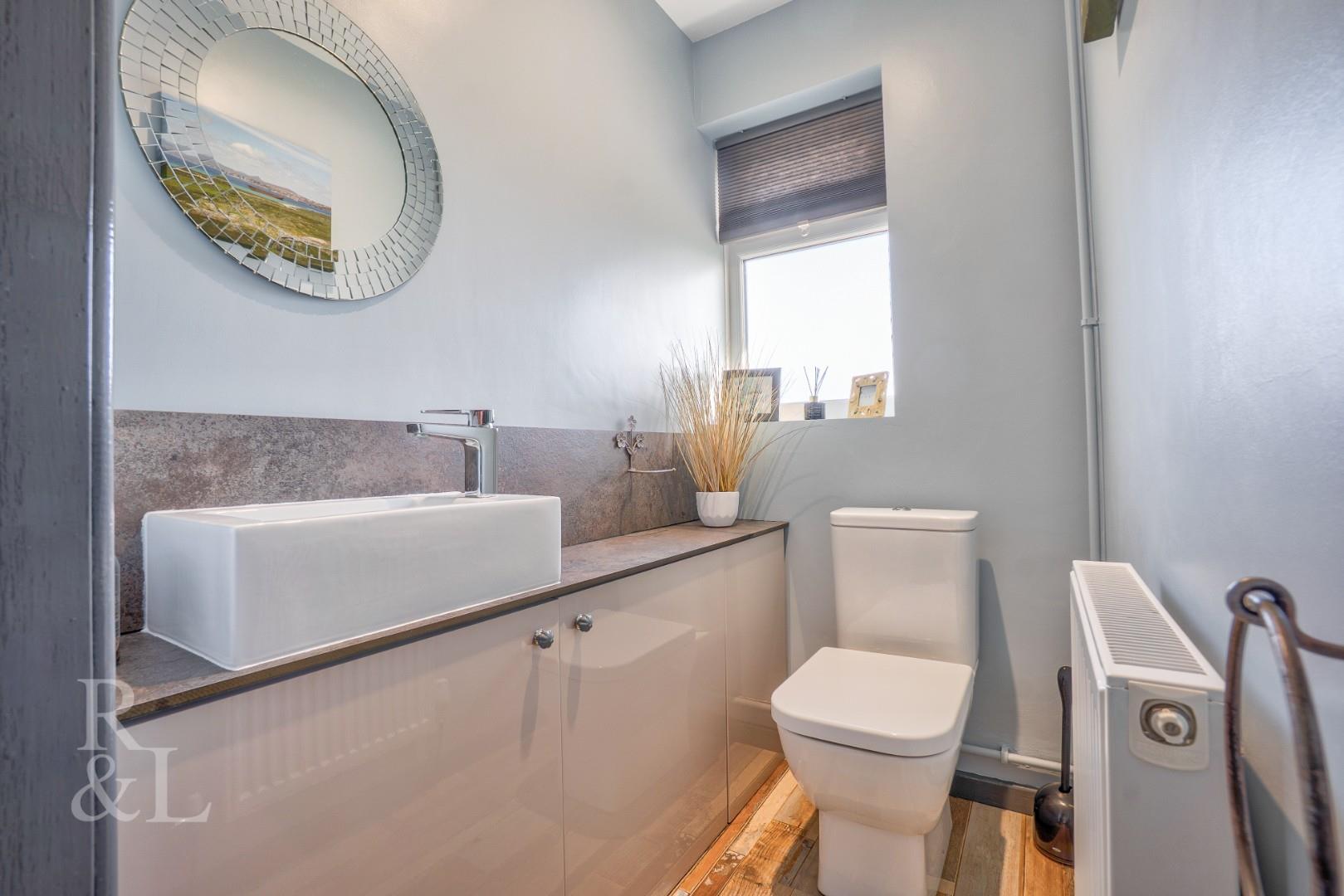 Property image for Pennine Way, Ashby-De-La-Zouch