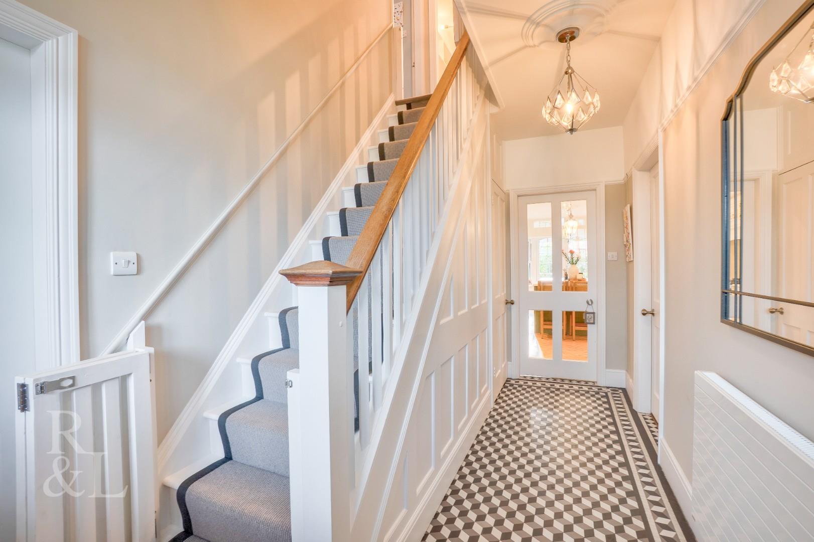 Property image for Burton Road, Ashby-De-La-Zouch